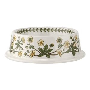 Botanic Garden 7" Pet Bowl Sunflower Outlet Shop