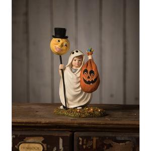Boo Bandit Cheap Sale Shop For