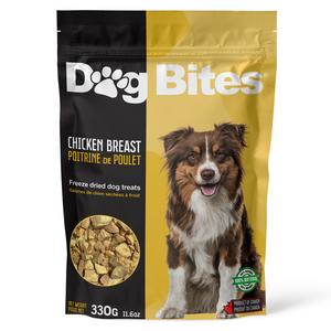 Dog Bites - Chicken Breast Buy Cheap Footlocker