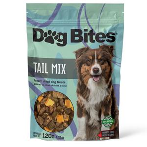 Dog Bites - Tail Mix Discount Great Deals