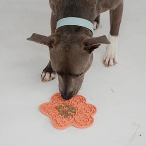 Dexypaws - Enrichment Lick Mat Shop Offer Cheap Online