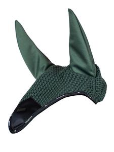 Ear Bonnet Sportive Sycamore Green Clearance Visit New