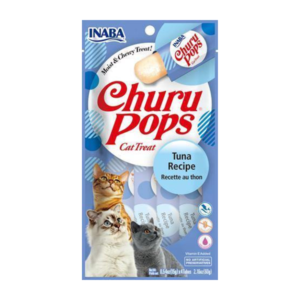 Inaba Churu Pops - Tuna 60g Buy Cheap Best Store To Get