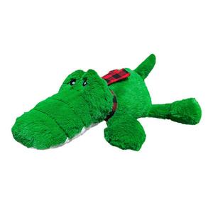 Kong Holiday Dog Cozie Jumbo XL Cheap Extremely