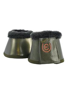 Bell Boots Evening Haze Official Site For Sale