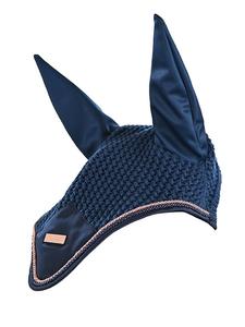 Ear Bonnet Monaco Blue Discount Wholesale