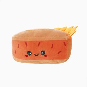 HugSmart - Kitten Party - Carrot Cake Big Discount For Sale