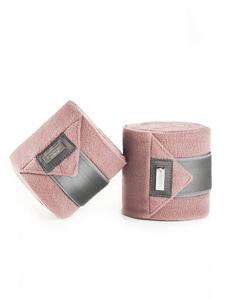 Polo Wraps Pink Clearance Store Sale Online