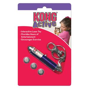 KONG - Laser Pointer (Cat Toy) Cheap Sale Outlet Store