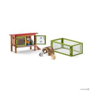 Rabbit Hutch Discounts Cheap Pice