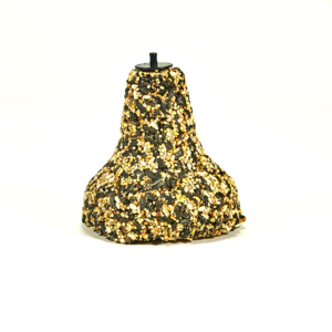 Kaytee Songbird Treat Bell Cheap Sale Sast