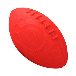 Jolly Pets JOLLY FOOTBALL (Orange) Clearance Online