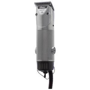GOLDEN A5 SINGLE SPEED CLIPPER Buy Cheap Deals