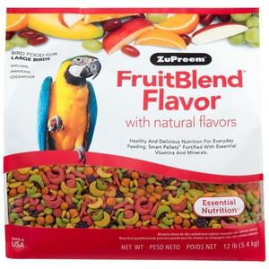 FRUITBLEND WITH NATURAL FRUIT FLAVORS LG PARROT Buy Cheap Brand New Unisex