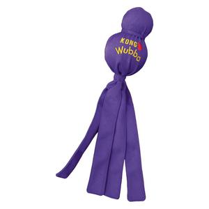 KONG Wubba Classic Dog Toy Buy Cheap Recommend