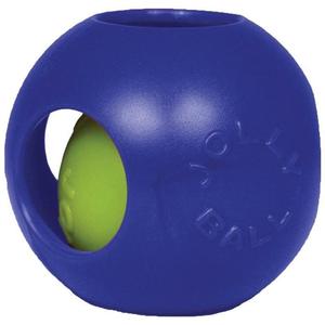 JOLLY PETS TEASER BALL Discount Classic