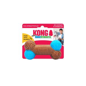KONG CoreStrength™ Bamboo Bone Best Place To Buy