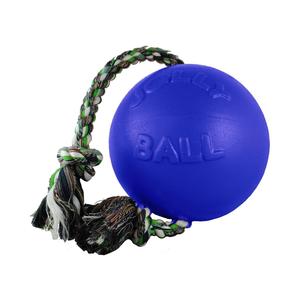 Jolly Pets Romp-N-Roll Toy Brand New Unisex Cheap Online