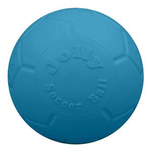 Jolly Pets Jolly Soccer Ball Dog Toy Cheap Sale Low Cost