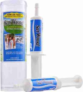 Horse Sense Solutions SayWhoa! Buy Cheap Pre Order