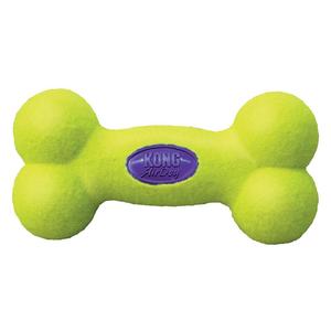 KONG Squeaker Large Bone Dog Toy Clearance Official Site