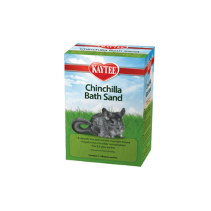 Kaytee Chinchilla Bath Sand Outlet Cheap Authentic