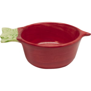 Kaytee Vege-T-Bowl, Radish Shipping Discount Authentic