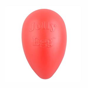 Jolly Pets JOLLY EGG (Yellow - Small) Cheap Amazon