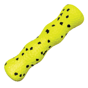 KONG Reflex Stick’s Dog Toy Looking For Online