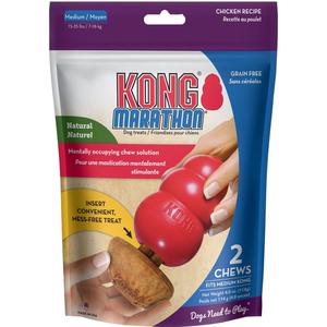 KONG Marathon Chew Cheap Best Seller