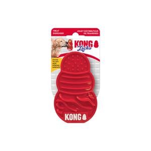 Kong Licks Dog Toy Buy Cheap Clearance Store