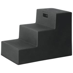 HIGH COUNTRY MOUNTING 3-STEP From China For Sale