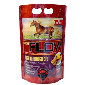 Horse Guard Flaxen Flow For Sale Finishline