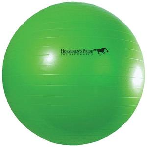 HORSEMEN'S PRIDE JOLLY MEGA BALL Buy Cheap Wiki