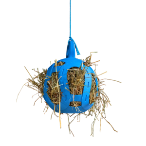 Horsemen's Pride Jolly Hay Ball Stall Toy for Horses Very Cheap Cheap Online
