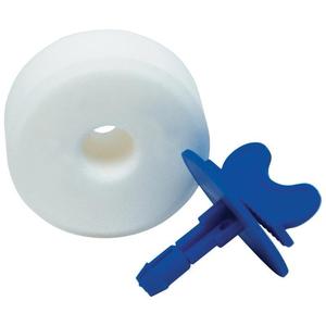 KAYTEE SUPER SALT SAVOR (2 IN-1 PK) With Paypal Cheap Pice