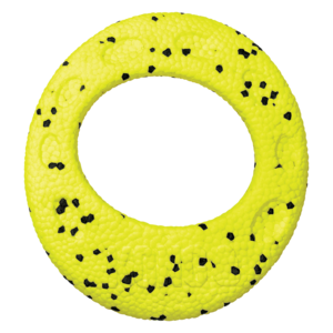 KONG Reflex Flyer’s Dog Toy Shop For Cheap Pice