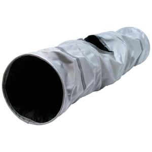 KAYTEE CRINKLE TUNNEL OVERSIZED CRACKLING TUBE Discount Pay With Visa