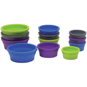 Kaytee Cool Crock Cheap Sale New Arrival