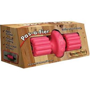 HORSEMEN'S PRIDE PAS-A-FIER Discount Cost