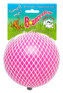 Jolly Pets Bounce N Play Outlet Locations