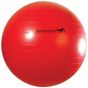 HORSEMEN'S PRIDE JOLLY MEGA BALL Amazon Sale Online