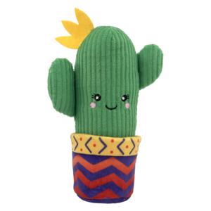 KONG Wrangler Cactus Cheap Sale 2025 New