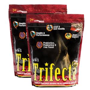 Horse Guard Trifecta Official Site For Sale