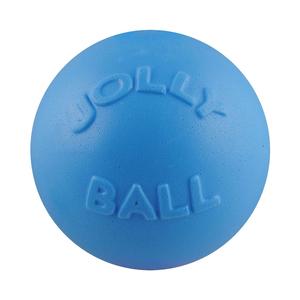 Jolly Pets Bounce-N-Play Dog Toy Sale Best Seller