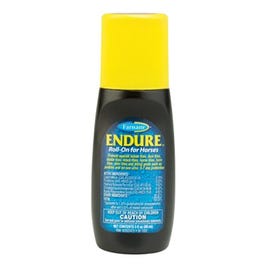 Horse Fly Roll-On Protection, 3-oz. Clearance Amazon