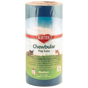 KAYTEE CHEWBULAR PLAY TUBE Best Pices For Sale
