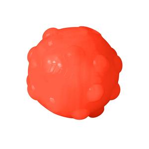 Jolly Pets Jolly Jumper Dog Toy Buy Cheap Choice