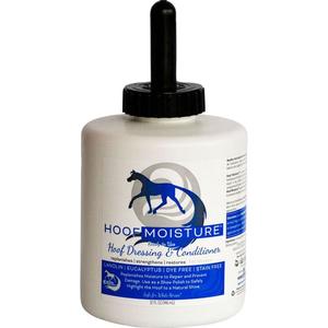 HOOF MOISTURE (32 OZ) Clearance Cost