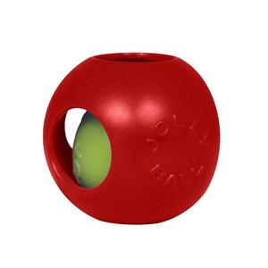 Jolly Pets Teaser Ball Outlet Big Discount